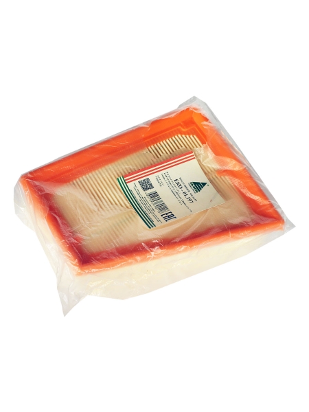 44 Фильтр воздушный Экофил Lada Largus 1,6 16V