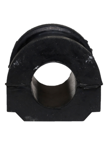 44 Подушка штанги стабилизатора Газель Рестайл (зад.)