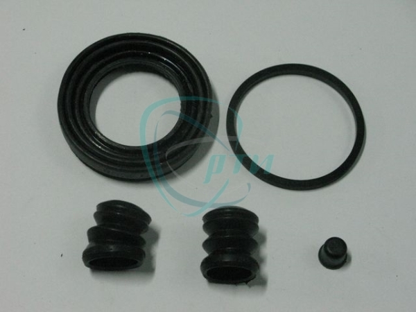 Р/к РТЦ 2108-2115 (перед.)