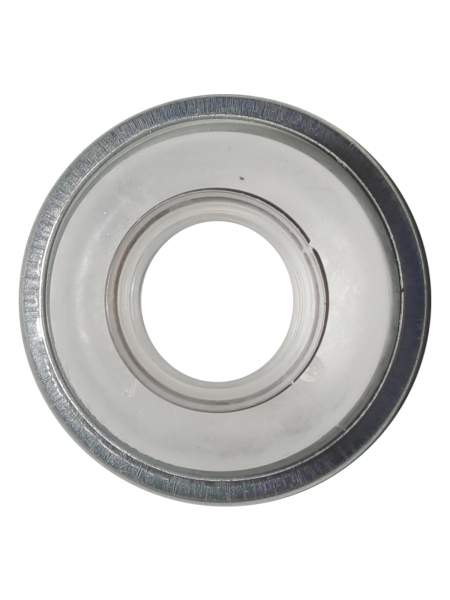 Пыльник шар. пальца ГАЗель н/о (неокрашенный)