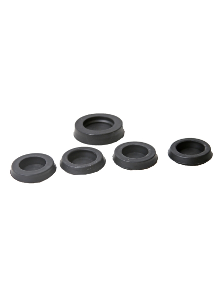 Р/к ГТЦ 2410, 3302