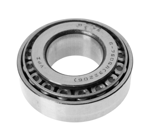 Подшипник 7506 передний мост главная передача МТЗ "Волжский Стандарт"