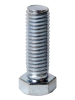 Болт М10х30 многоцелевой