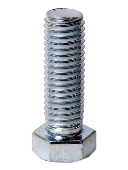 Болт М10х30 многоцелевой