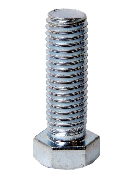 Болт М10х30 многоцелевой