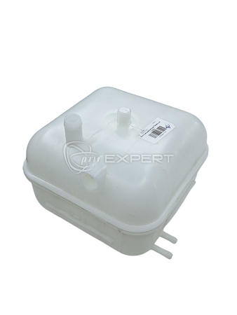 Бачок расширительный Г-ль н/о с 2003г.