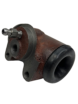 Цилиндр тормозной задний (ЗТЦ) УАЗ, Г-2410 с авторегулировкой, улучш. исп.