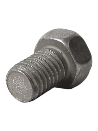 Болт М10х 1х 16 поворотного кулака УАЗ