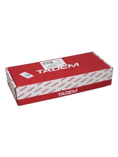 Подушка двигателя 1118 левая с АКПП