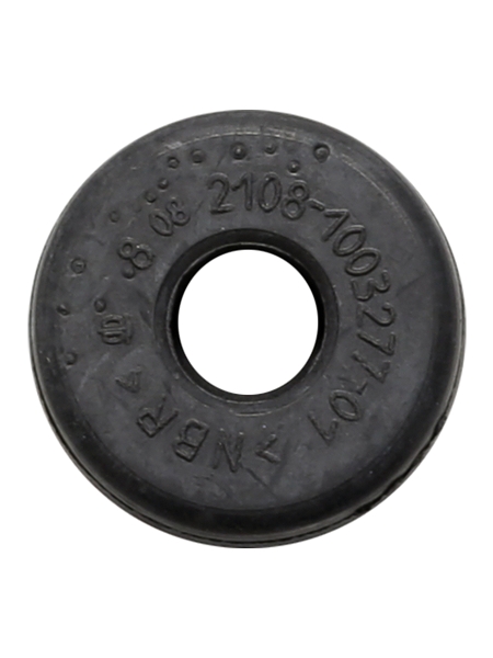 Втулка шпильки клапанной крышки 2108