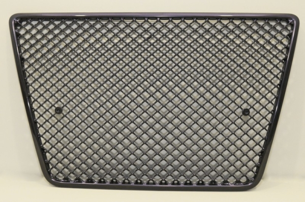 Решетка радиатора Г-ль Бизнес "Бентли" AFP