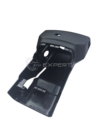 Кожух рулевой колонки Г-ль Бизнес (комплект )