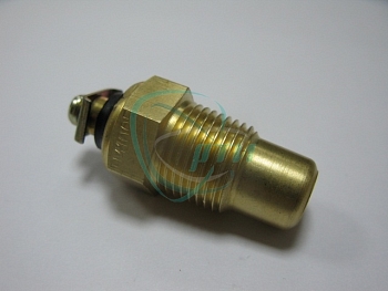 Датчик температуры охл. жидкости ГАЗ-3307, ЗИЛ, ПАЗ (болт)