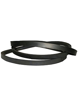 Ремень 4000 (27х19) клиновой Сельхозтехника ЯРТ