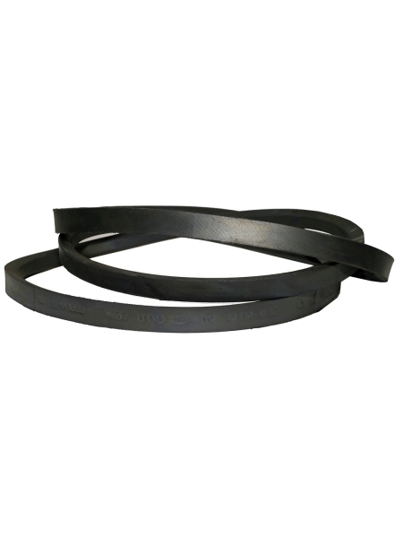 Ремень 4000 (27х19) клиновой Сельхозтехника ЯРТ