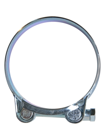 Хомут силовой 64-67 / W1