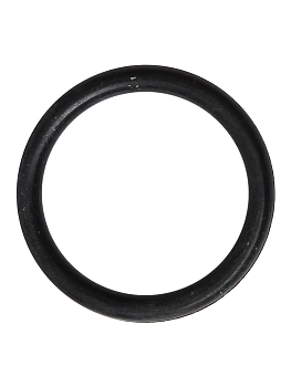 Кольцо упл. ГУР ПАЗ 019-023-25-2-2