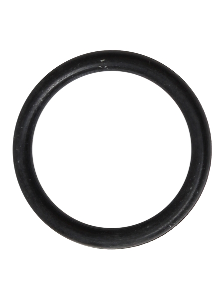 Кольцо упл. ГУР ПАЗ 019-023-25-2-2