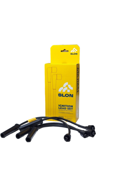 Провода в/н Г-3302, 2705 дв.УМЗ-4216 ЕВРО-3 инжектор комплект SLON