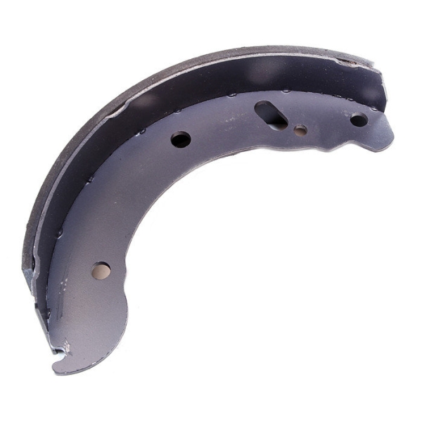 Колодка тормозная Г-3302, 2217 зад. (1 шт) ОРИГИНАЛ