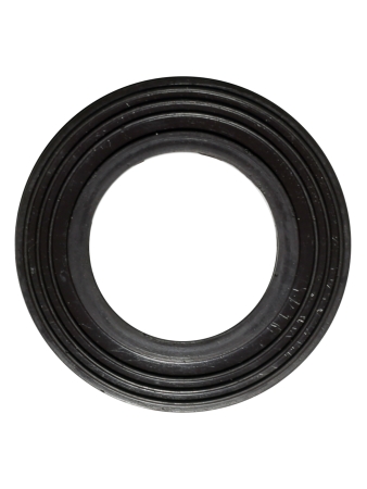 Прокладка ФТОМ 38х5х5-2Б дв.ЯМЗ (МБС)