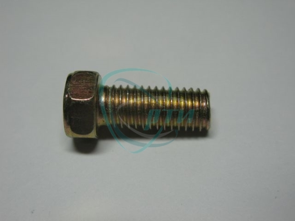 Болт М8х20 многоцелевой