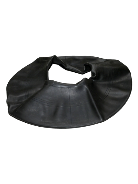 Камера R15 УАЗ Норм