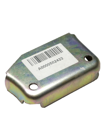 Фиксатор двери правый