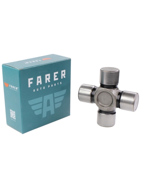 Крестовина карданного вала Г-ль Бизнес