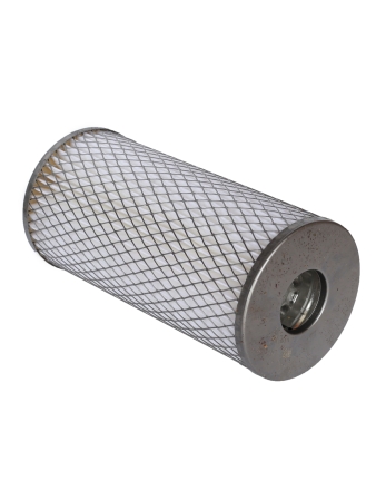 Фильтр масляный Экофил Г-(дизель), КамАЗ, ЛиАЗ, ЗИЛ