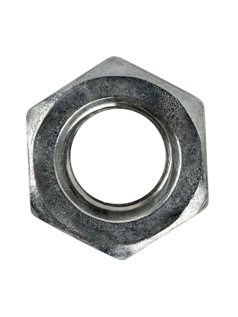 Гайка М12х1,75 многоцелевая