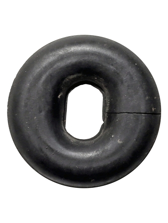 Втулка уплотнительная проводов фар