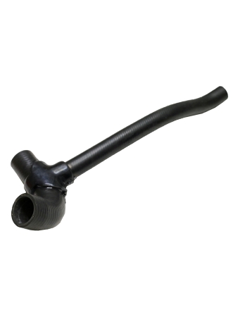 Патрубок термостатный 2123 БРТ