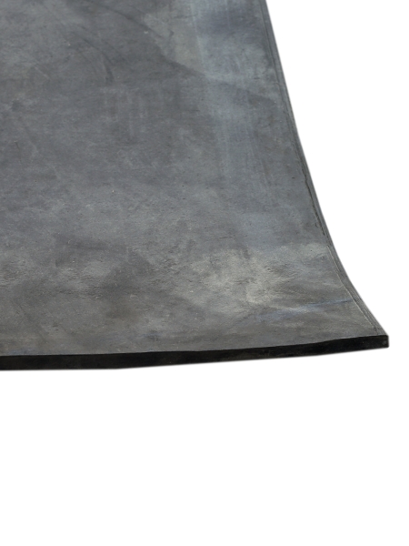 Техпластина МБС-С (10мм)