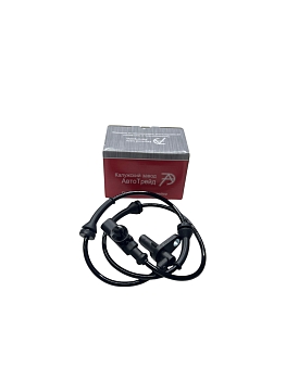 Датчик АБС Г-ль Next передний, правый/левый