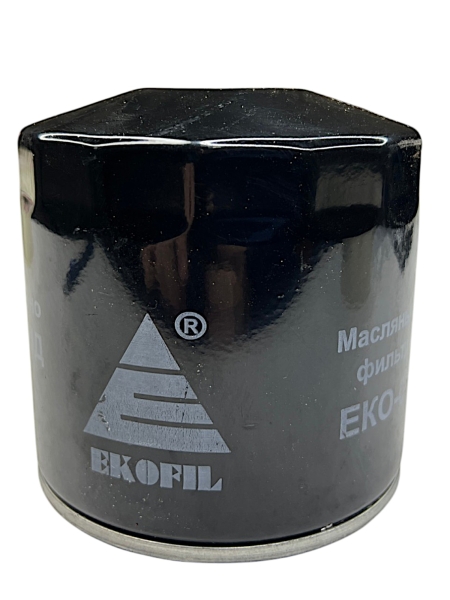 Фильтр масляный Экофил ВАЗ 2101-2107