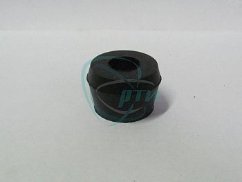 Втулка амортизатора ЗИЛ, "Бычок"