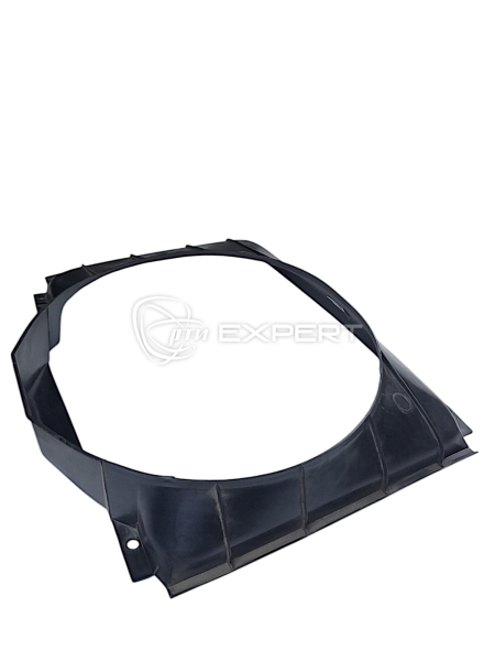 Кожух вентилятора Г-560 "Штайер"