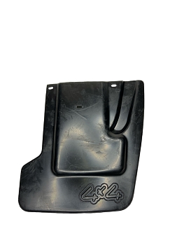 Фартук брызговика УАЗ-3160 зад. правый