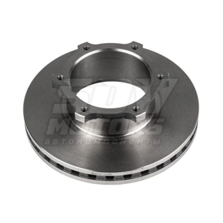 Диск тормозной Г-ль Next передний