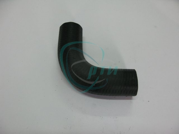 Патрубок отопителя угловой ГАЗель (с 2003г.) СЗРТ