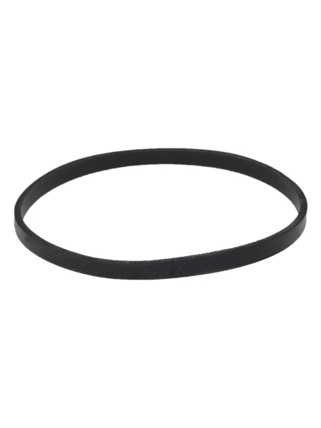 Кольцо упл. гильзы цилиндров УАЗ