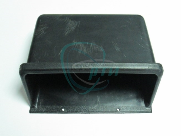 44 Карман двери Газель, Соболь (ящик аптечки)