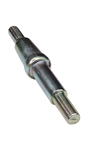 Палец амортизатора Г-3302 .BULTEN