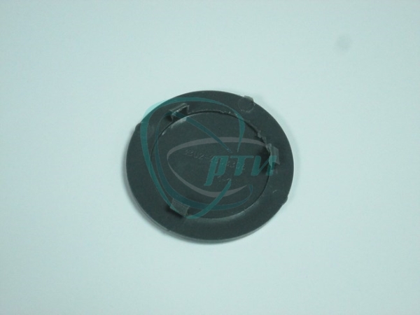 Заглушка бампера Г-ль