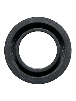 Манжета ГЦС D22 ворот. 2410