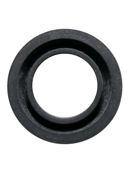 Манжета ГЦС D22 ворот. 2410