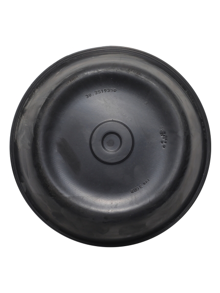 Диафрагма пневмокамеры ЛиАЗ (тип 30 ПВ)