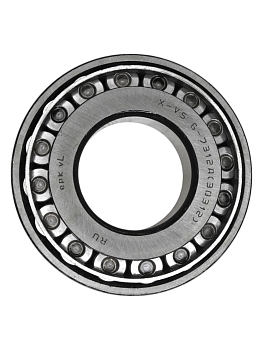 Подшипник 7312 редуктора зад. моста ведущей шестерни МАЗ "Волжский Стандарт"