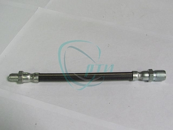 Шланг сцепления ГАЗ-66 левый